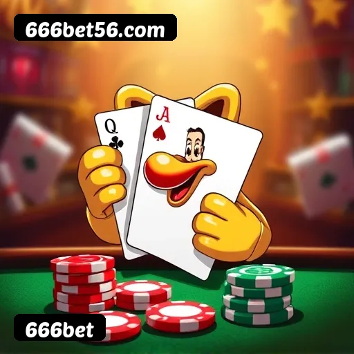 Jogos de Cassino Premium - Slots, Roleta, Blackjack e Dealer Ao Vivo