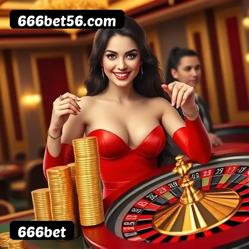 Como Funciona o Crash - Multiplicador Crescente e Cash Out