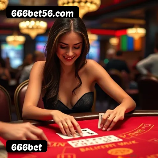 Jogos de Cassino em Destaque - Slots, Roleta, Blackjack