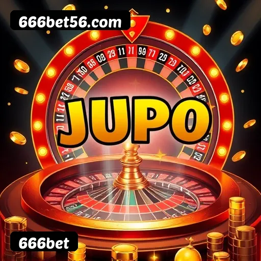 Categorias de Jogos - Slots, Mesa, Ao Vivo, Jackpots