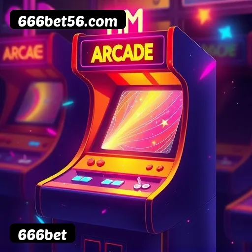 Interface de Apostas ao Vivo - Transmissão e Odds em Tempo Real