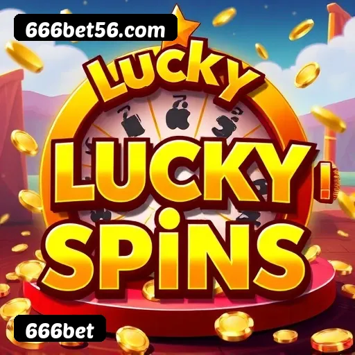 Jogos de Cassino ao Vivo