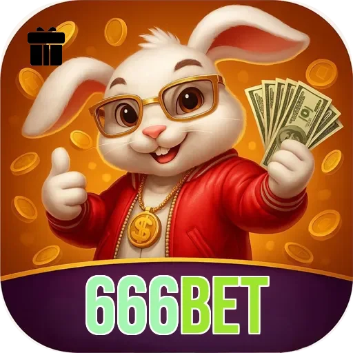 Bônus Exclusivos 666bet - Promoções Generosas e Ofertas VIP