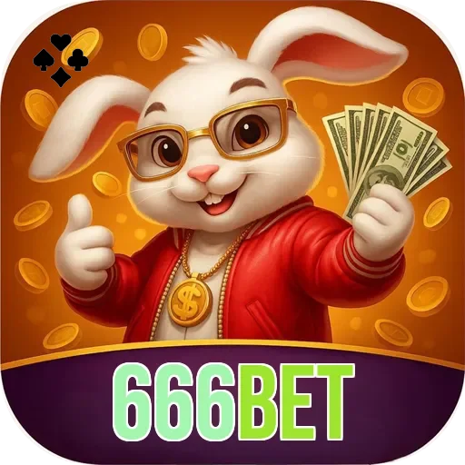 Cassino ao Vivo 666bet - Dealers Brasileiros Profissionais