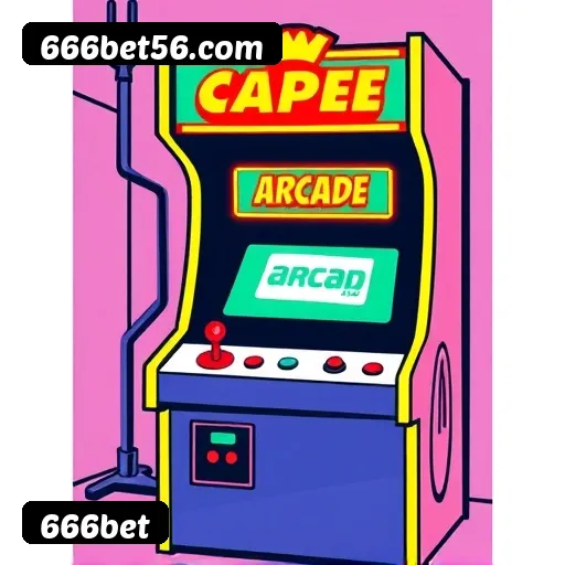 Recursos de Segurança da Plataforma - SSL, Firewall, Criptografia