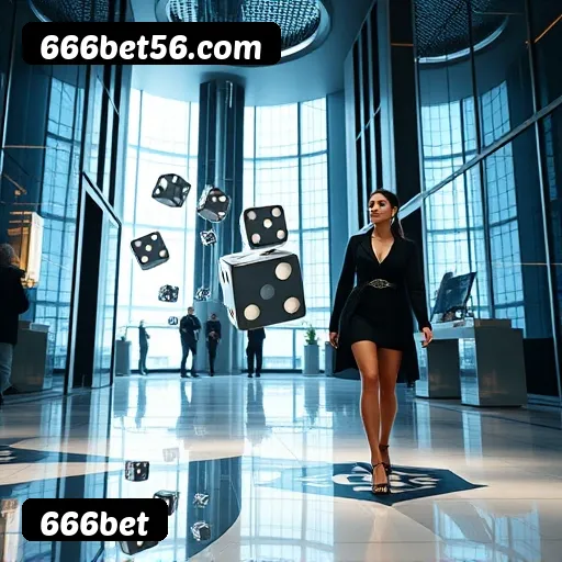 Programa VIP e Benefícios Exclusivos